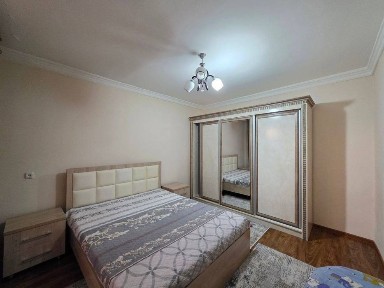 Срочно продаётся 2 ком