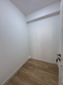 2х комнатная каартира на продаже