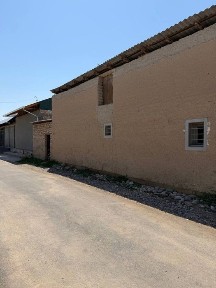 SHOSHILINCH! Zangiota, Yangibog‘zor - 4 sotix yer, $45 000