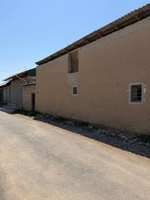 SHOSHILINCH! Zangiota, Yangibog‘zor - 4 sotix yer, $45 000