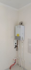 Продаются дома ( коттеджи ) новостройки Мирабадский район