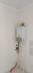 Продаются дома ( коттеджи ) новостройки Мирабадский район