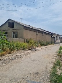 Food city фудситий xovli sotiladi 2.8 sotix