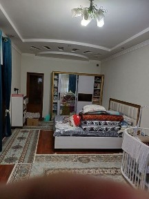 Уй сотилади 4.76 сотих