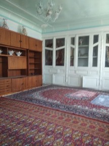 Ташкентская область, Ташкент, Яшнабадский район