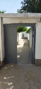 Ташкентская область, Ташкент, Сергелийский район