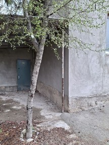 Tayyor dacha sotiladi
