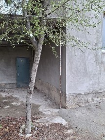 Tayyor dacha sotiladi