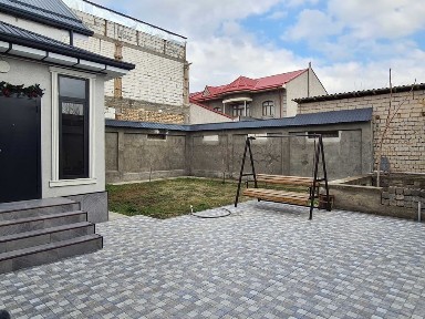 Участок 4 соток Uchastka Uy Hovli Уй Ховли bektemir бектемир