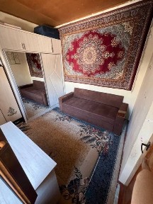 Ташкентская область, Ташкент, Шайхантахурский район