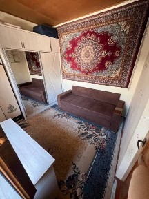 Ташкентская область, Ташкент, Шайхантахурский район