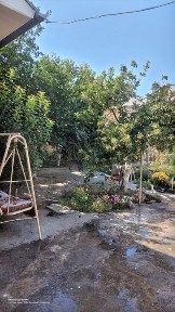 Продаётся дом. Уй сотилади