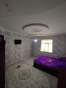 Ташкентская область, Чирчик