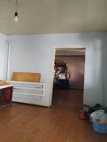 Дом прадаётся в нурафшане