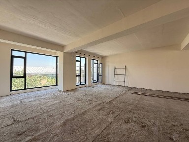 Продается два дома, ориентир: Циалковский, 3 сотки 550м²