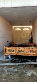 Ташкентская область, Ташкент, Бектемирский район