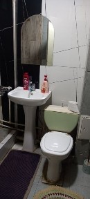 Ташкентская область, Чирчик
