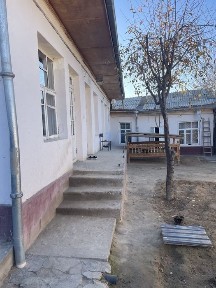 uy sotiladi srochno