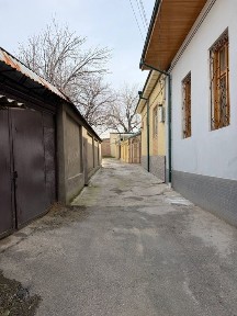 Продажа земли под застройку