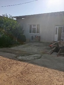 Uy sotiladi srochno