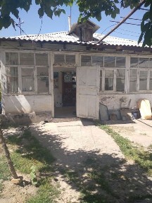 Продаётся Дом участок