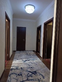 Ташкентская область, Ташкент, Алмазарский район