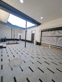 Новый Ташкент Барданкул от поста Рохата 2 км. Новый дом 2,4 соток
