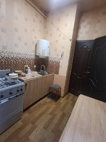 СРОЧНО цена снижена Продажа Домика с общим двором. Файзабад