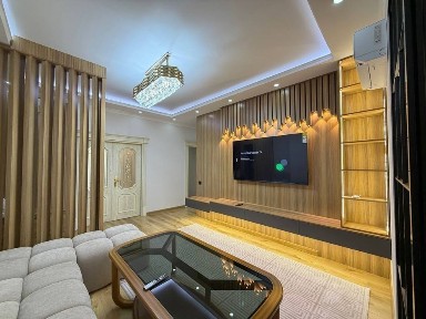 Ташкентская область, Ташкент, Алмазарский район