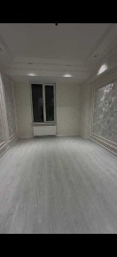 Ташкентская область, Ташкент, Шайхантахурский район