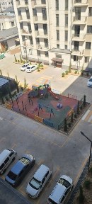Продаётся квартира 3х