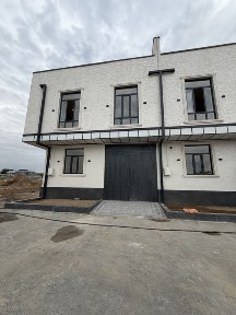 Mexnat qizgaldoq 2 kvartil karej sotiladi