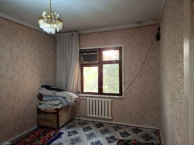 Ташкентская область, Ташкент, Юнусабадский район