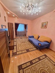 Ташкентская область, Ташкент, Мирзо-Улугбекский район