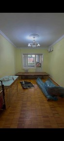 Ташкентская область, Ташкент, Шайхантахурский район