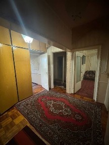 Ташкентская область, Ташкент, Шайхантахурский район