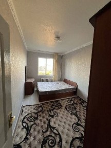 НОВЗА МЕЧЕТЬ МЕТРО ХАМЗА отдельный вход 65м² 2/8/9 ФРАНЦУЗСКИЙ План |