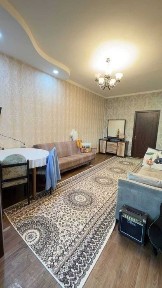 Ташкентская область, Ташкент, Юнусабадский район
