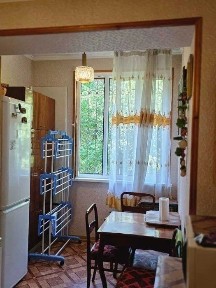 Ташкентская область, Ташкент, Юнусабадский район