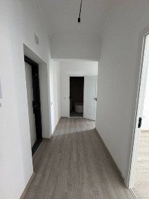 Sergeli Sokin makon 1 xona 4 etaj 38 kv ipotek subsid tayyor kadastri