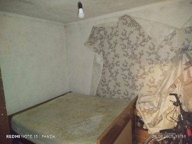 Ташкентская область, Ташкент, Сергелийский район