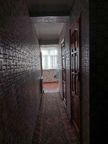Ташкентская область, Ташкент, Мирзо-Улугбекский район