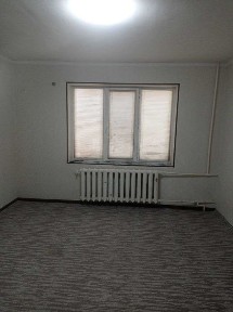 1 / 2 / 5 комнат. Чиланзар-8 Кв. Галерейка 20м2. Ор-р. Парус. Катартал