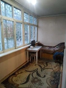 Ташкентская область, Ташкент, Шайхантахурский район