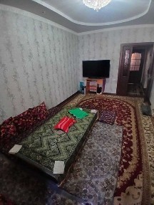 Продажа 2/4/5 Хумаюн №Д704