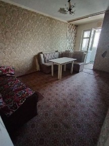Ферганская область, Фергана