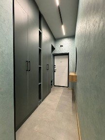 Аренда 2х комнатная квартира в Мирзо-Улугбекском районе