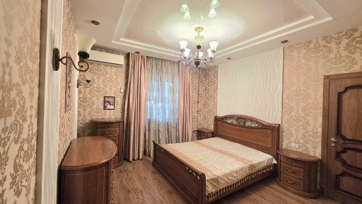 Ташкентская область, Ташкент, Юнусабадский район