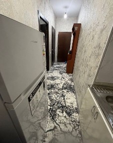 Аренда квартиры 1/3/3 Мирзо Улугбекский район. ITPARK.Военый госпитал