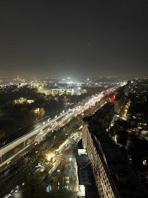 Ташкентская область, Ташкент, Шайхантахурский район